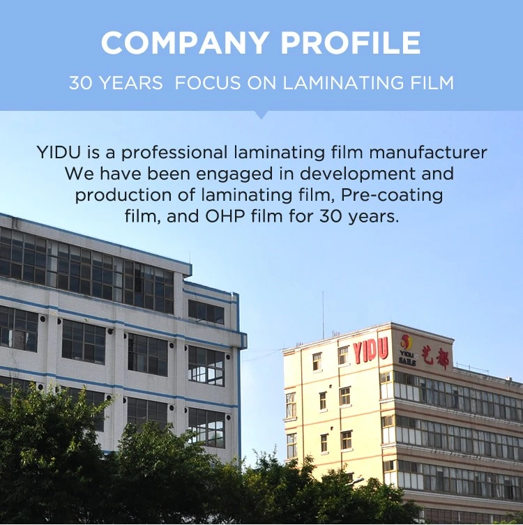 6laminating pouch film quotation 6laminating pouch film quotation