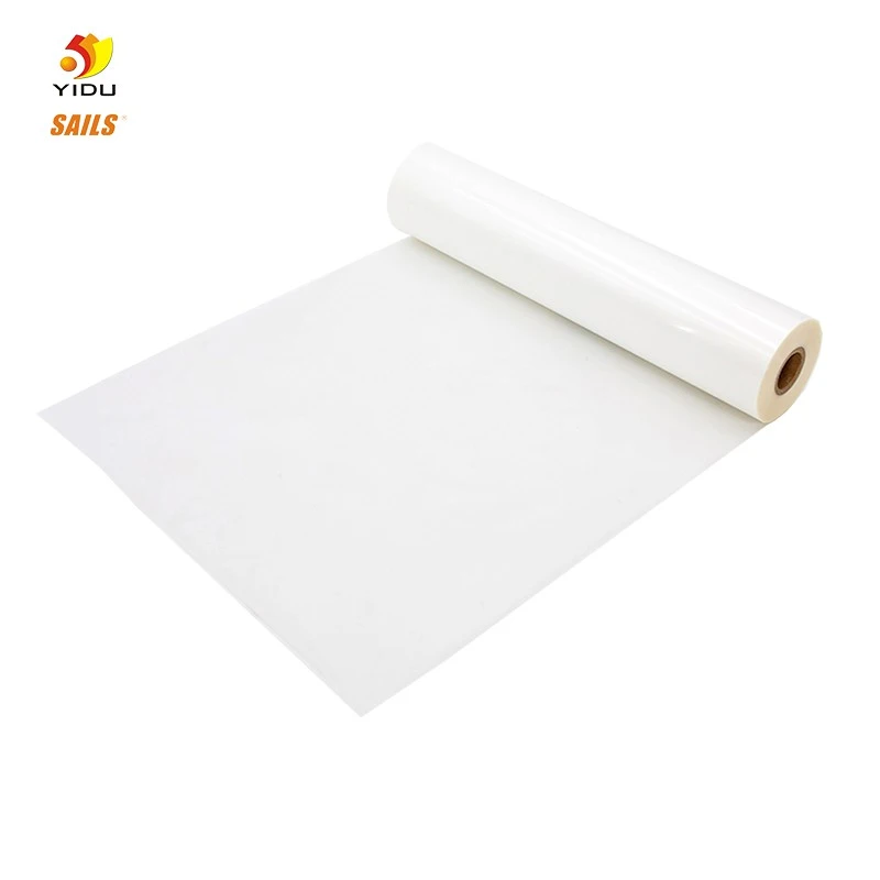 350mm Laminating Film Roll best