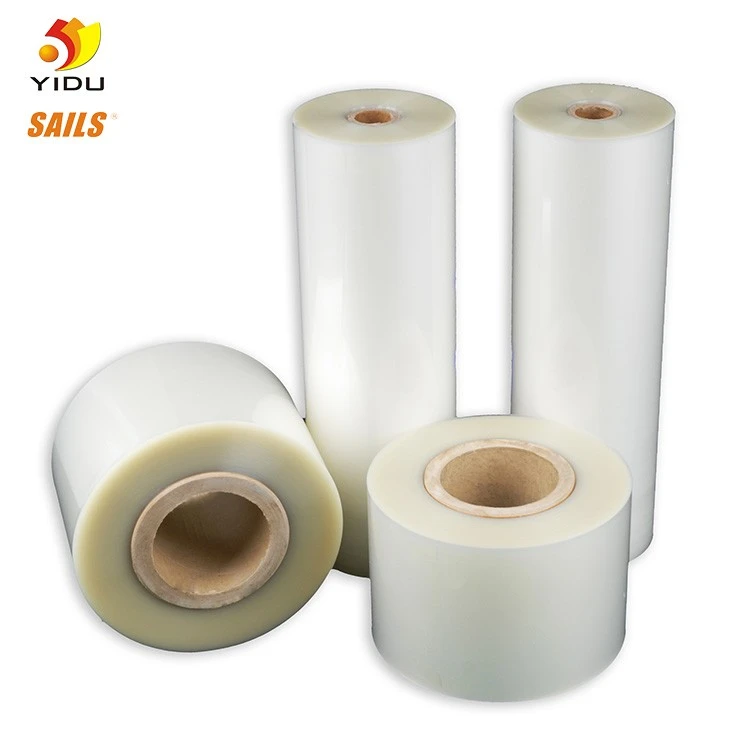 Lamination Film For Prints best Lamination Film For Prints best