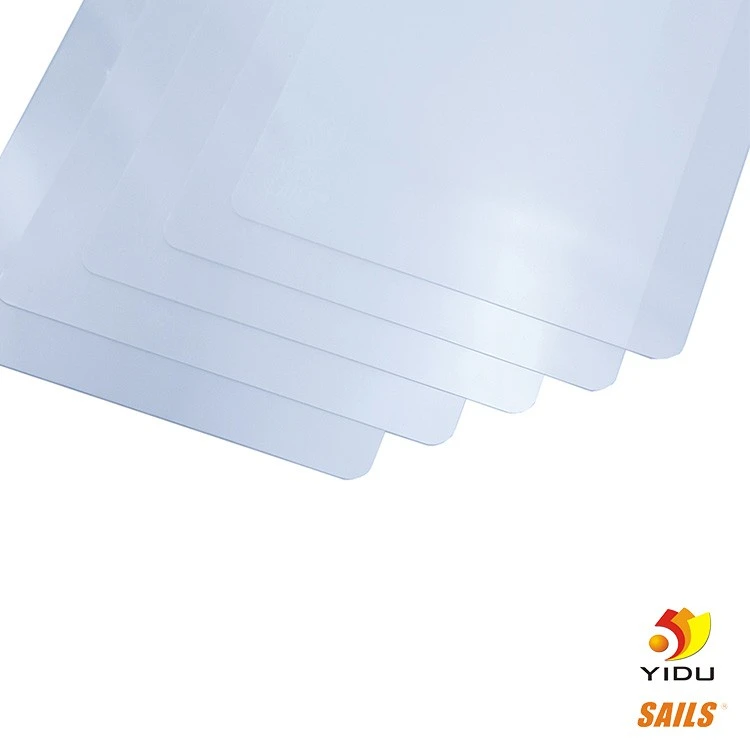 Thermal Laminating Paper factory Thermal Laminating Paper factory