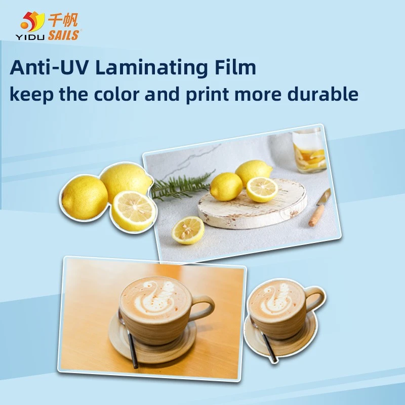 uv-lamination-film uv-lamination-film